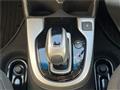 2018 Honda Fit Hybrid