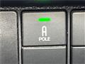 2018 Honda Fit Hybrid