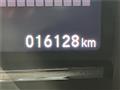 2018 Honda Fit Hybrid