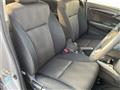 2018 Honda Fit Hybrid