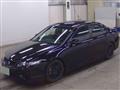 2006 Honda Accord