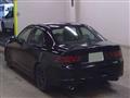 2006 Honda Accord