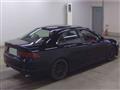 2006 Honda Accord