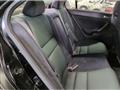 2006 Honda Accord