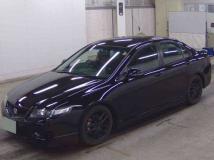 2006 Honda Accord