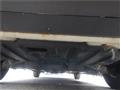 2008 Toyota Hiace