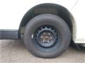 2008 Toyota Hiace