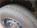 2008 Toyota Hiace