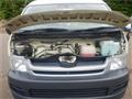 2008 Toyota Hiace