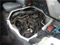 2008 Toyota Hiace