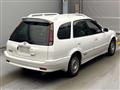2002 Toyota Sprinter Carib