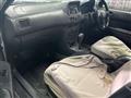2002 Toyota Sprinter Carib
