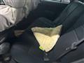 2002 Toyota Sprinter Carib