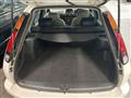 2002 Toyota Sprinter Carib