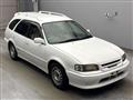 2002 Toyota Sprinter Carib