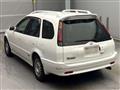 2002 Toyota Sprinter Carib