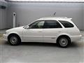 2002 Toyota Sprinter Carib