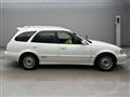 2002 Toyota Sprinter Carib