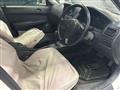 2002 Toyota Sprinter Carib