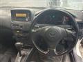 2002 Toyota Sprinter Carib