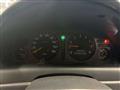 2002 Toyota Sprinter Carib
