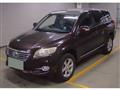 2010 Toyota Vanguard