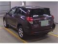 2010 Toyota Vanguard