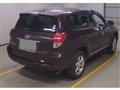 2010 Toyota Vanguard