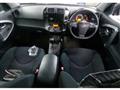 2010 Toyota Vanguard