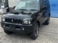 2007 Suzuki Jimny