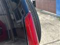 2007 Suzuki Jimny