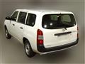 2019 Toyota Probox