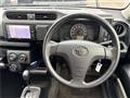 2019 Toyota Probox