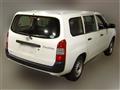 2019 Toyota Probox