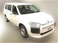 2019 Toyota Probox