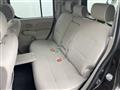 2017 Nissan Cube