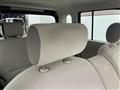 2017 Nissan Cube