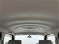 2017 Nissan Cube