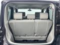 2017 Nissan Cube