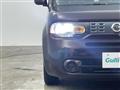 2017 Nissan Cube