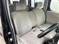 2017 Nissan Cube