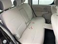 2017 Nissan Cube