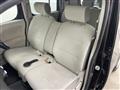 2017 Nissan Cube