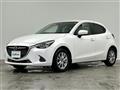 2015 Mazda Demio