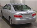 2008 Toyota Premio