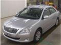 2008 Toyota Premio