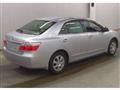 2008 Toyota Premio