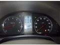 2008 Toyota Premio