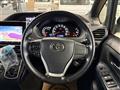2015 Toyota Voxy