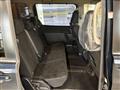 2015 Toyota Voxy